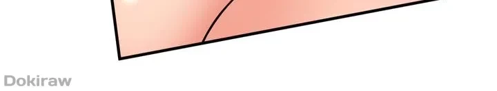 虐げられたいエルフ様 第43話 - 57