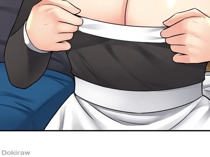 虐げられたいエルフ様 第44話 - 18