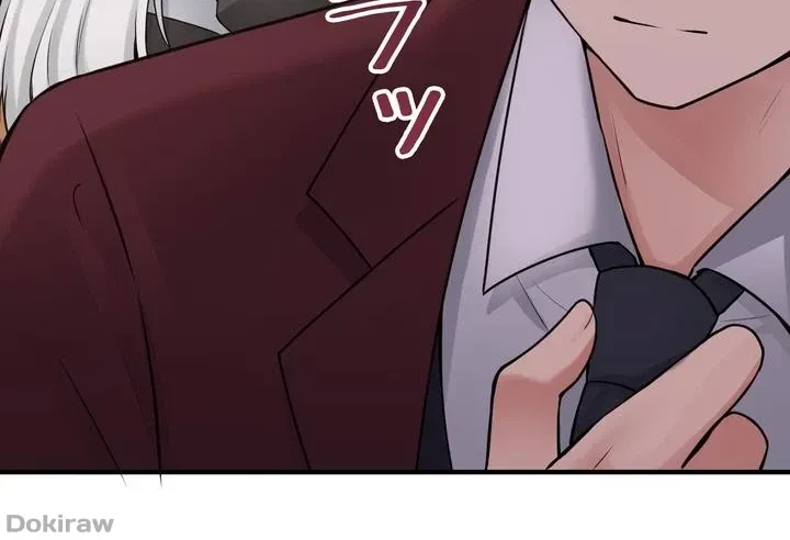 虐げられたいエルフ様 第44話 - 22