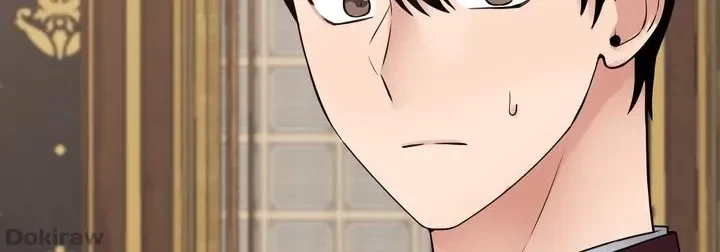 虐げられたいエルフ様 第44話 - 56