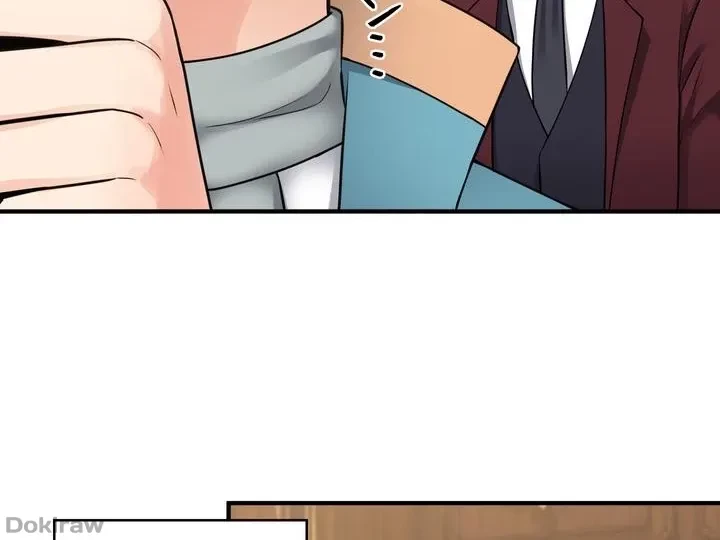 虐げられたいエルフ様 第44話 - 62