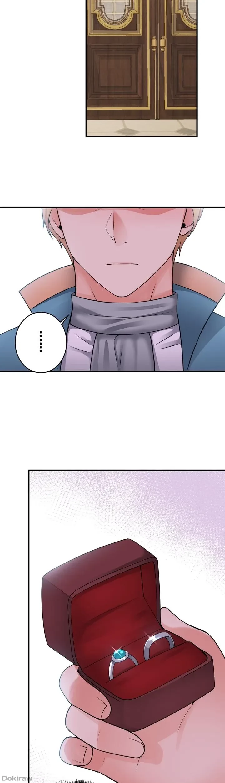 虐げられたいエルフ様 第44話 - 65