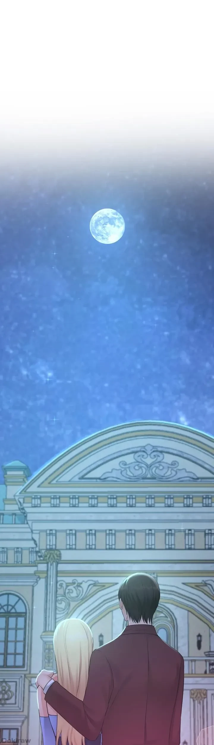 虐げられたいエルフ様 第45話 - 1