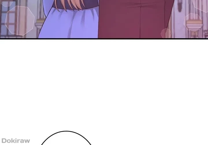 虐げられたいエルフ様 第45話 - 2