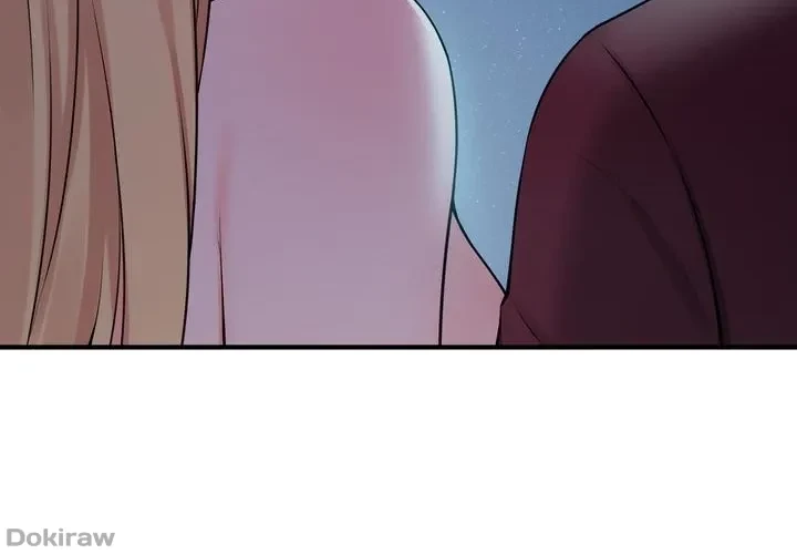 虐げられたいエルフ様 第45話 - 4