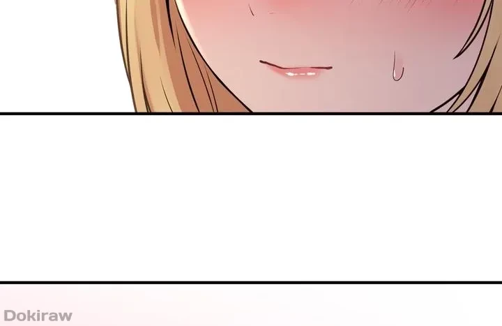 虐げられたいエルフ様 第45話 - 8