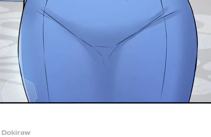 虐げられたいエルフ様 第45話 - 12