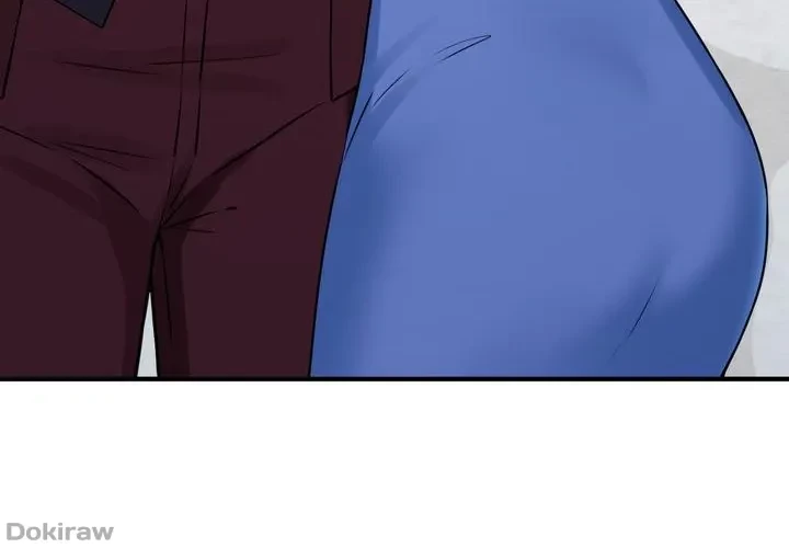 虐げられたいエルフ様 第45話 - 14