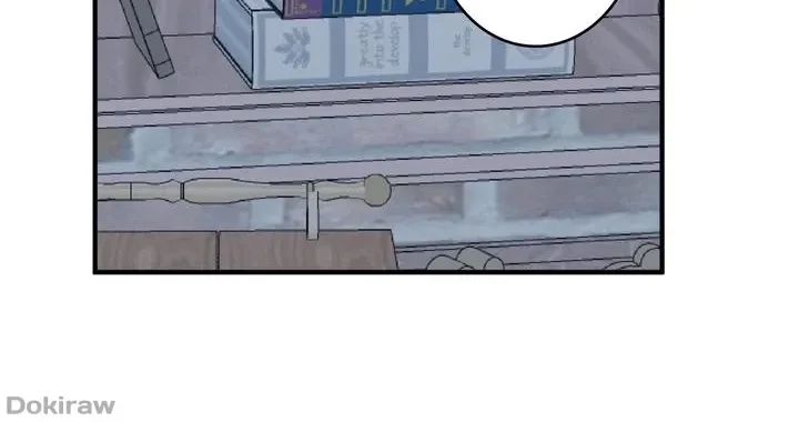 虐げられたいエルフ様 第45話 - 36