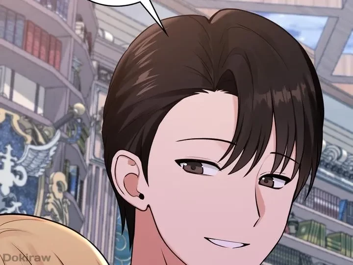 虐げられたいエルフ様 第45話 - 46