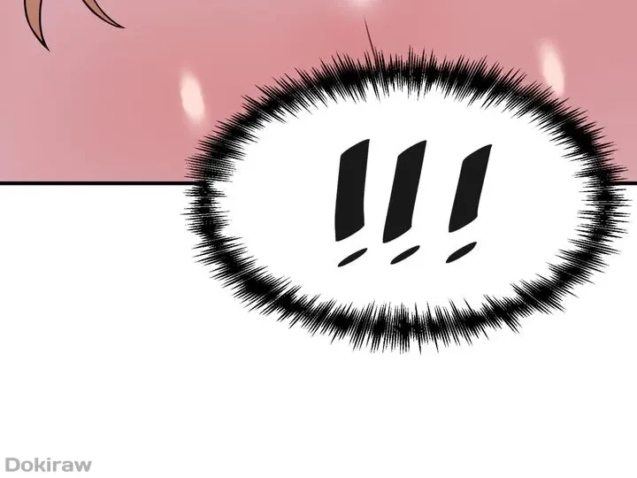 虐げられたいエルフ様 第45話 - 48