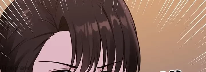 虐げられたいエルフ様 第45話 - 52