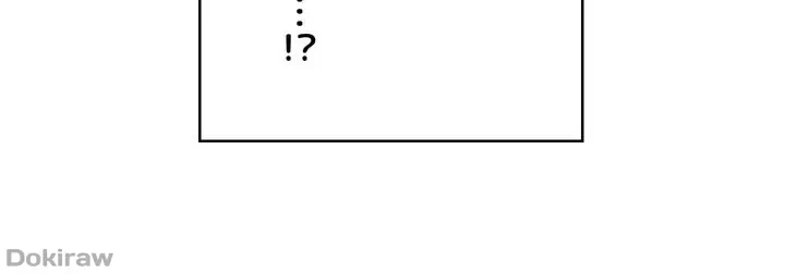 虐げられたいエルフ様 第45話 - 54