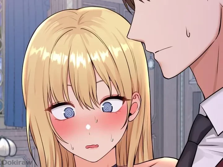 虐げられたいエルフ様 第45話 - 56