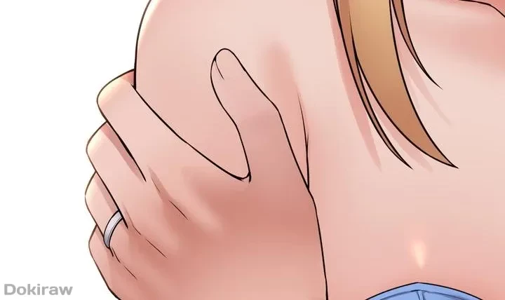 虐げられたいエルフ様 第46話 - 4