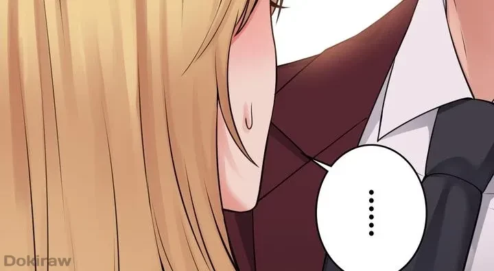 虐げられたいエルフ様 第46話 - 10