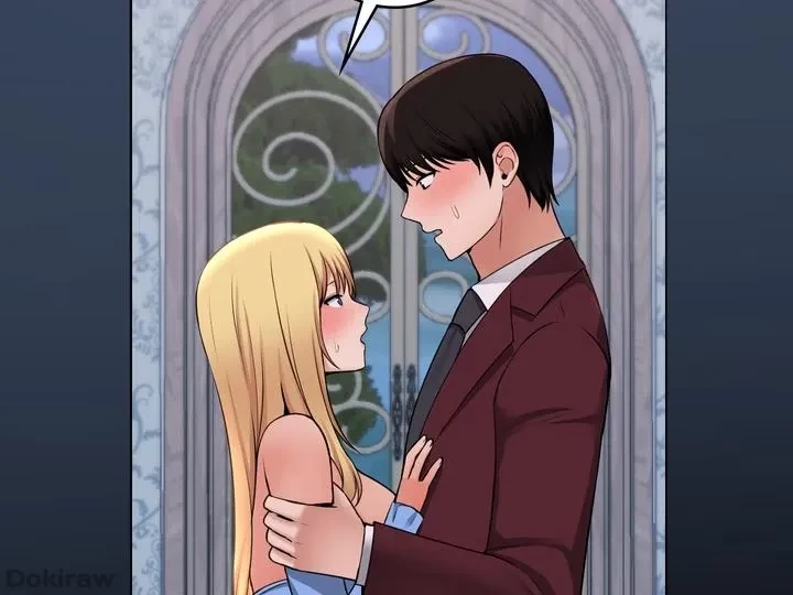 虐げられたいエルフ様 第46話 - 16