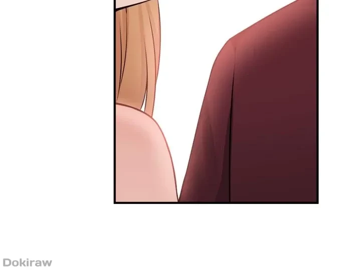 虐げられたいエルフ様 第46話 - 18