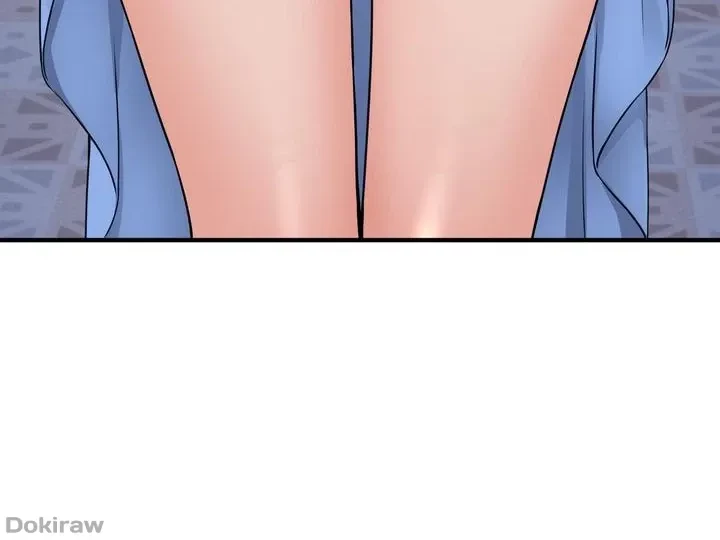 虐げられたいエルフ様 第46話 - 24