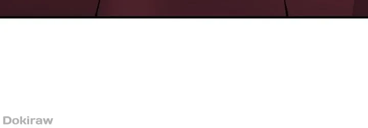 虐げられたいエルフ様 第46話 - 36