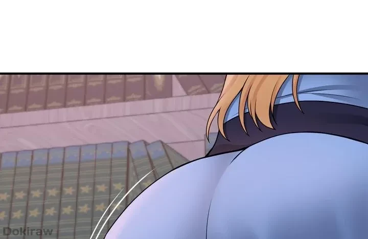 虐げられたいエルフ様 第46話 - 46