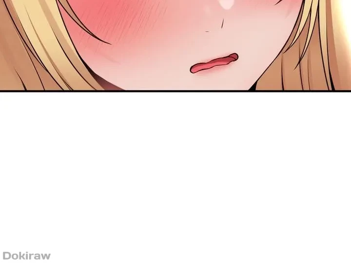 虐げられたいエルフ様 第46話 - 52