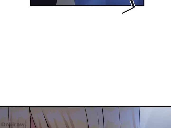 虐げられたいエルフ様 第48話 - 10