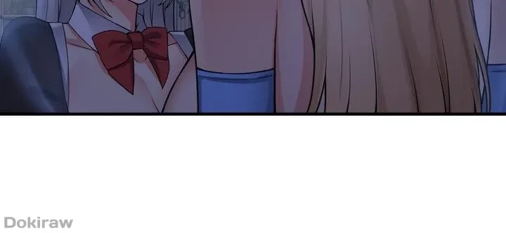 虐げられたいエルフ様 第48話 - 33