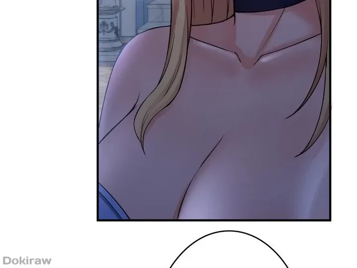 虐げられたいエルフ様 第48話 - 35