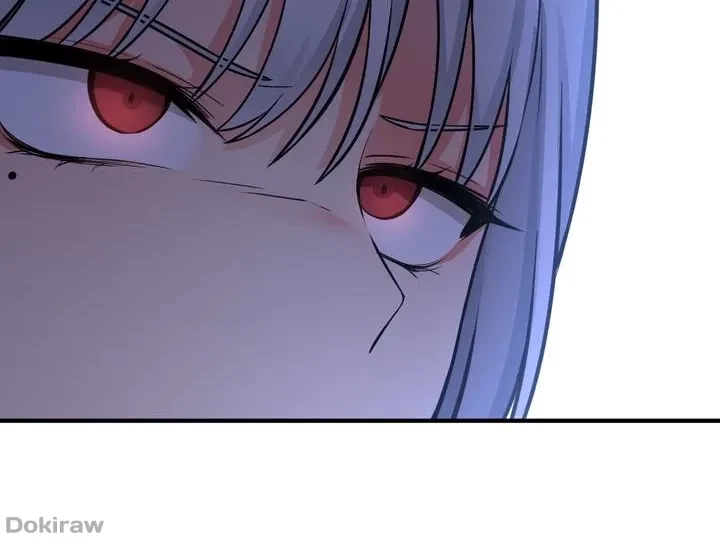 虐げられたいエルフ様 第48話 - 45