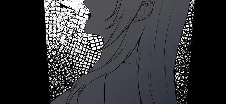 虐げられたいエルフ様 第48話 - 49