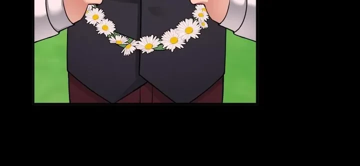 虐げられたいエルフ様 第48話 - 51