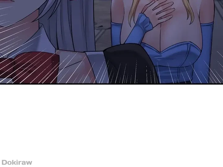 虐げられたいエルフ様 第48話 - 57