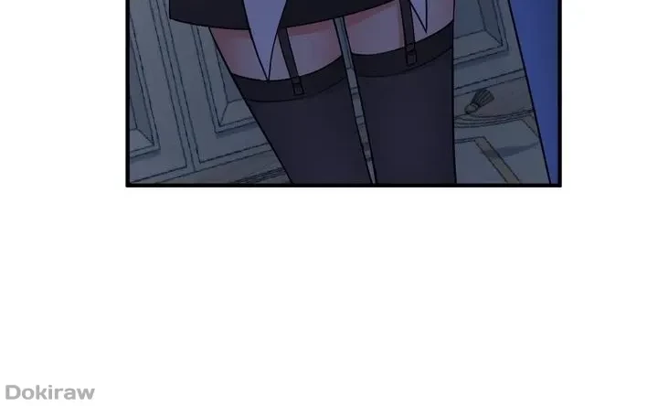 虐げられたいエルフ様 第48話 - 63