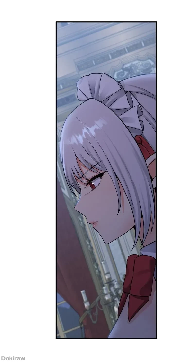 虐げられたいエルフ様 第48話 - 70