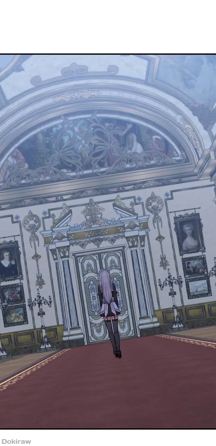 虐げられたいエルフ様 第48話 - 71