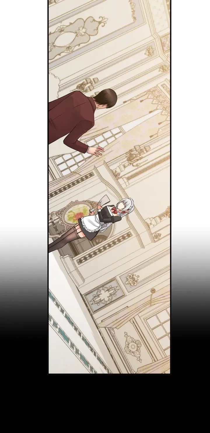 虐げられたいエルフ様 第50話 - 12