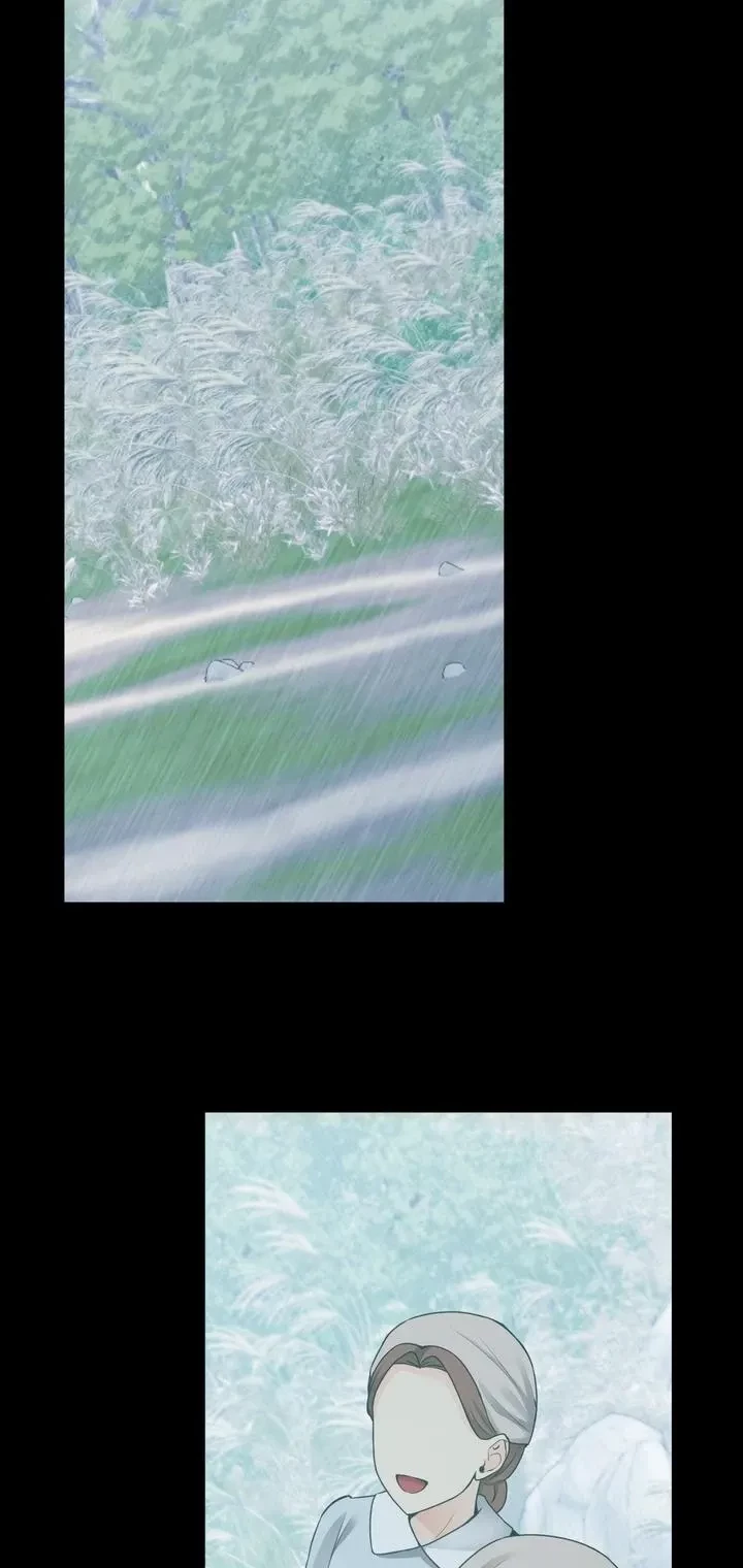 虐げられたいエルフ様 第50話 - 58