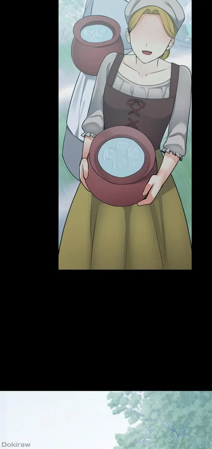 虐げられたいエルフ様 第50話 - 59