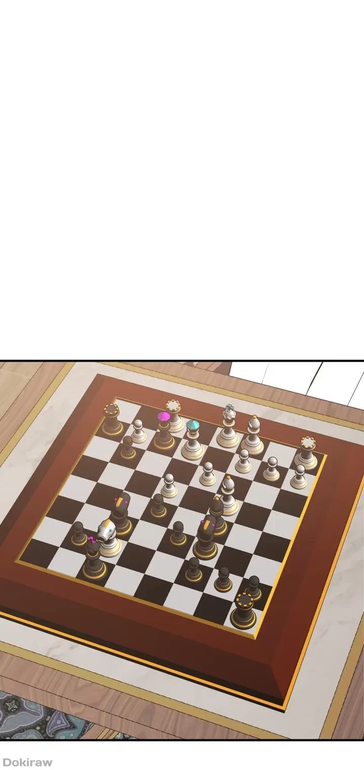 虐げられたいエルフ様 第51話 - 10