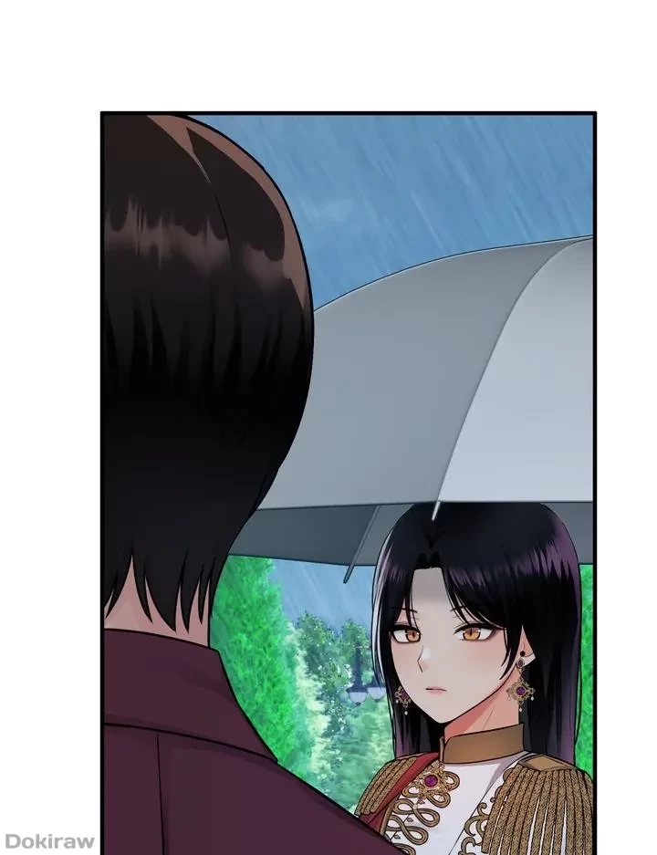 虐げられたいエルフ様 第51話 - 73