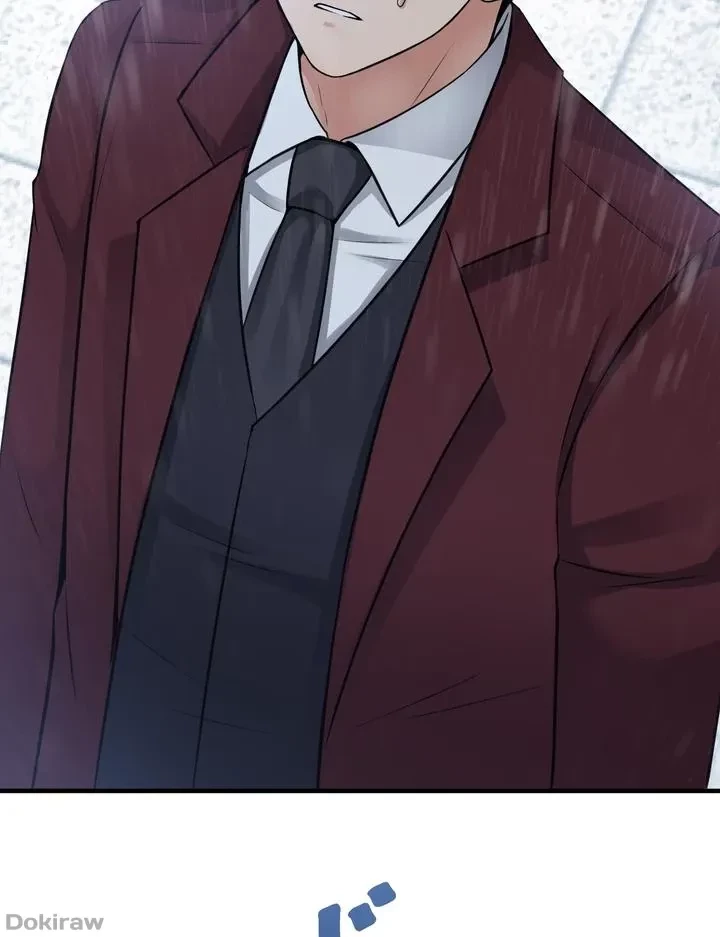 虐げられたいエルフ様 第51話 - 76