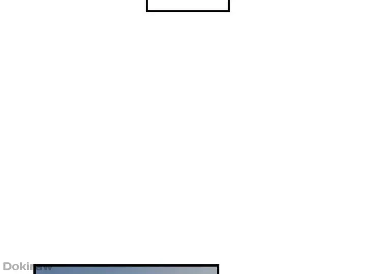 虐げられたいエルフ様 第52話 - 10