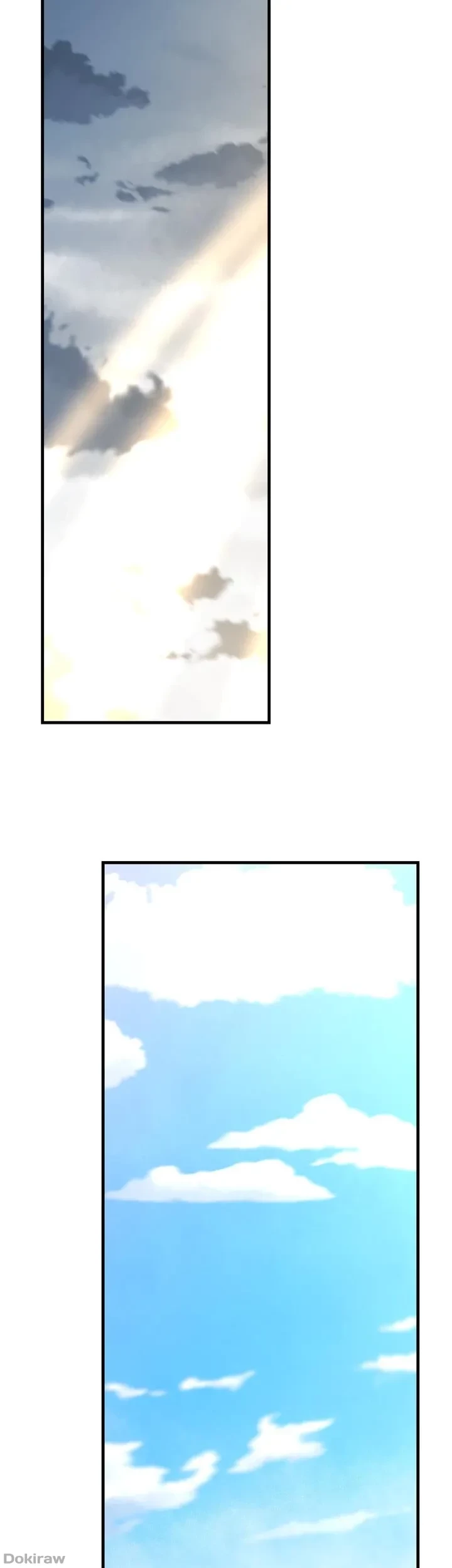 虐げられたいエルフ様 第52話 - 11