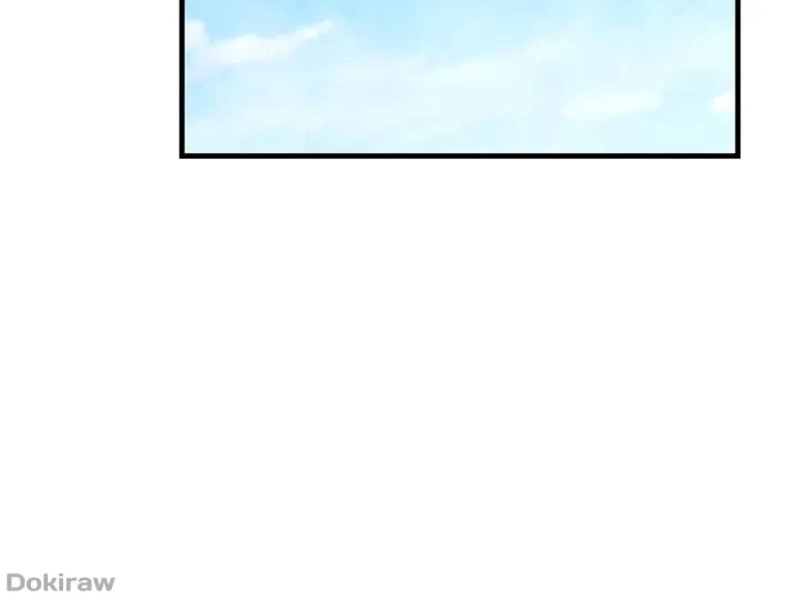 虐げられたいエルフ様 第52話 - 12