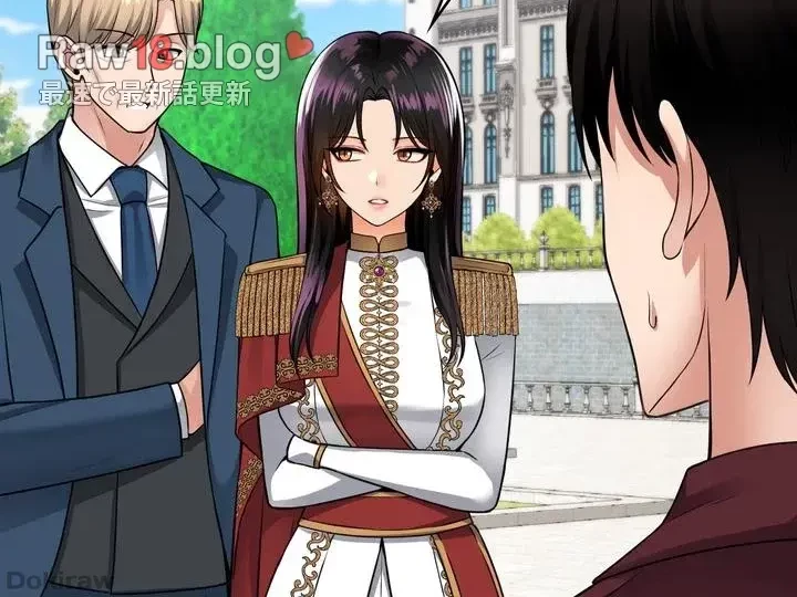 虐げられたいエルフ様 第52話 - 28