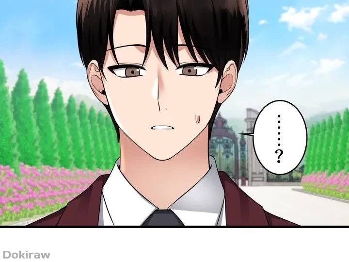 虐げられたいエルフ様 第52話 - 36