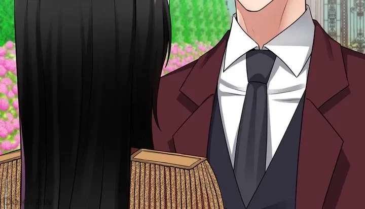 虐げられたいエルフ様 第52話 - 38