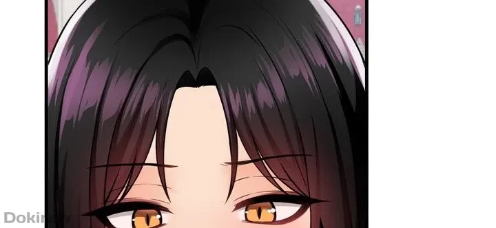 虐げられたいエルフ様 第52話 - 46