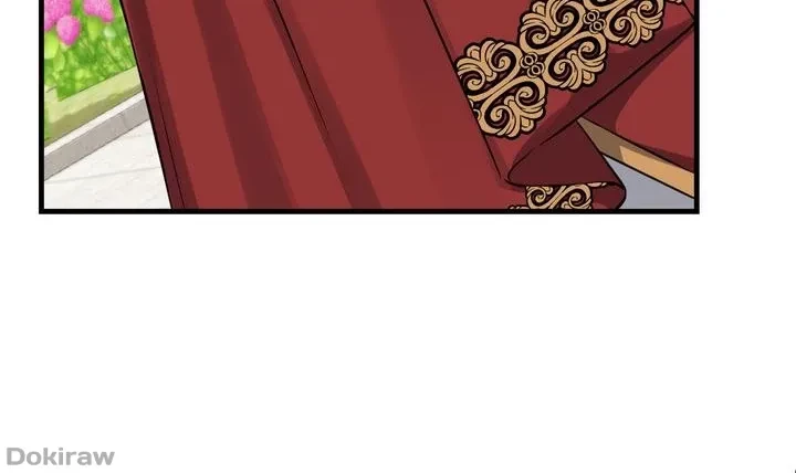 虐げられたいエルフ様 第52話 - 52